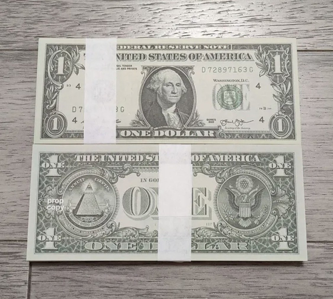 فلوس للمقالب و التصوير