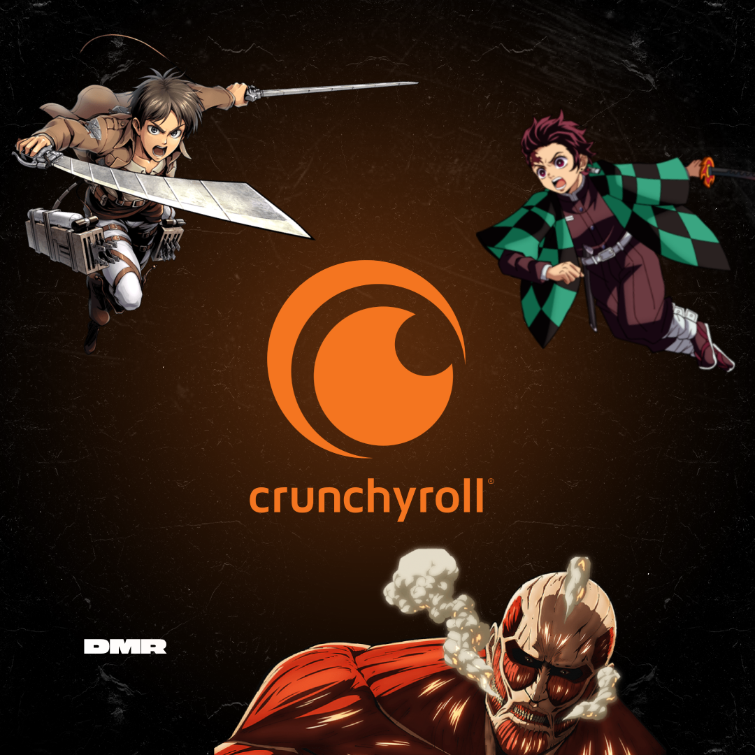 كرانشي رول (شهر)