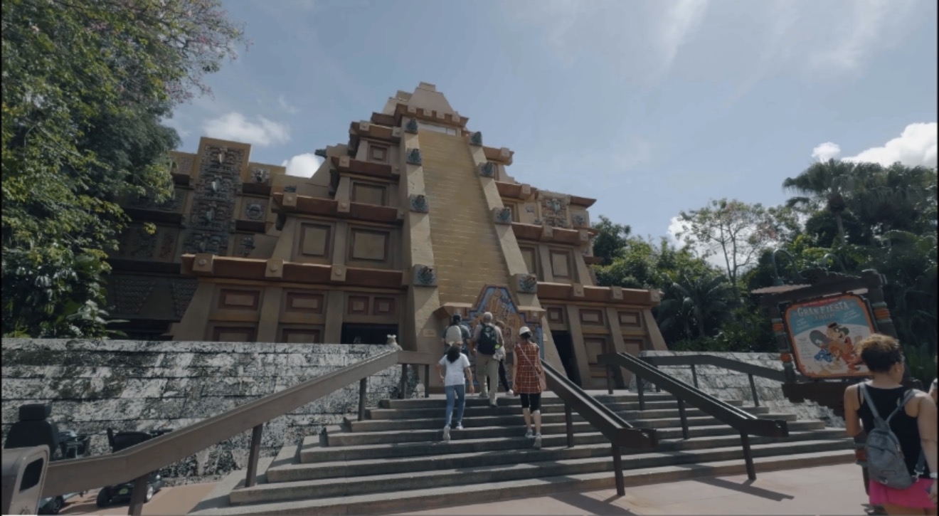 Film | فلتر  فيلم