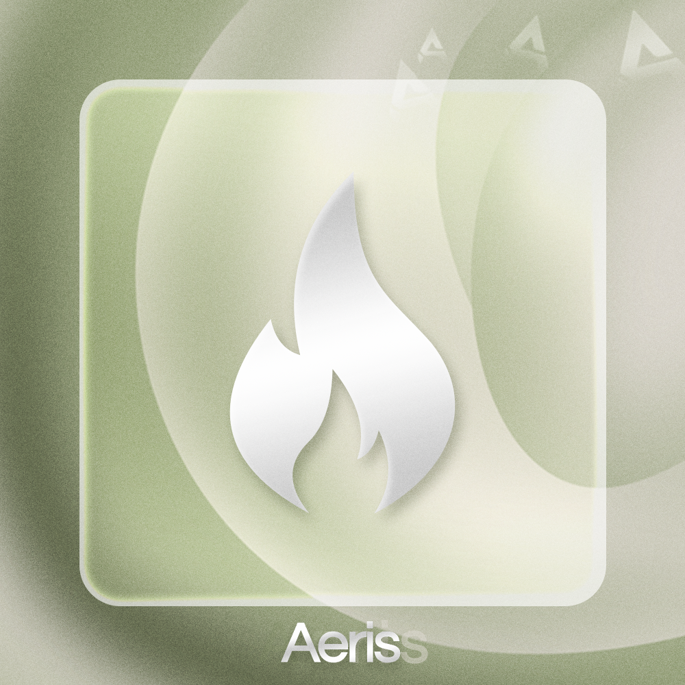 بوت الستريك