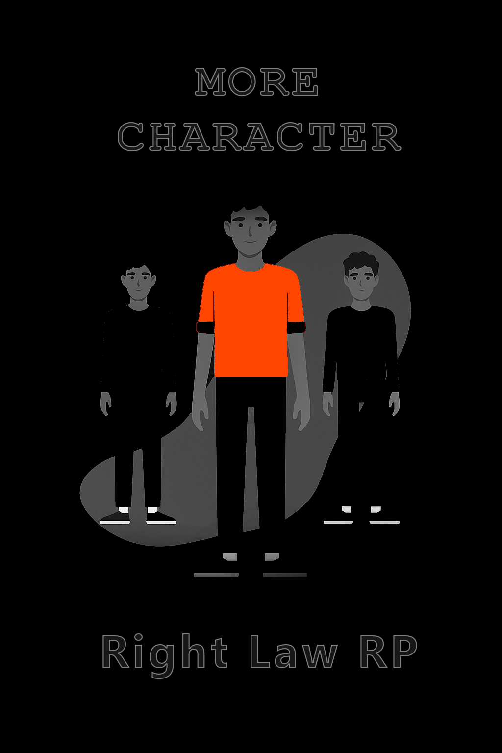 اضافة شخصية