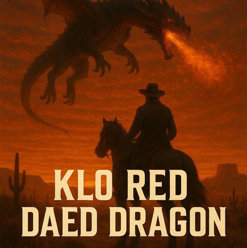 بكج سكربتات ريد ديد مع برمجه وكسر سرعه للقطعه