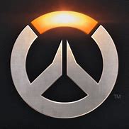 حساب اوفر واتش مفتوح الرانك