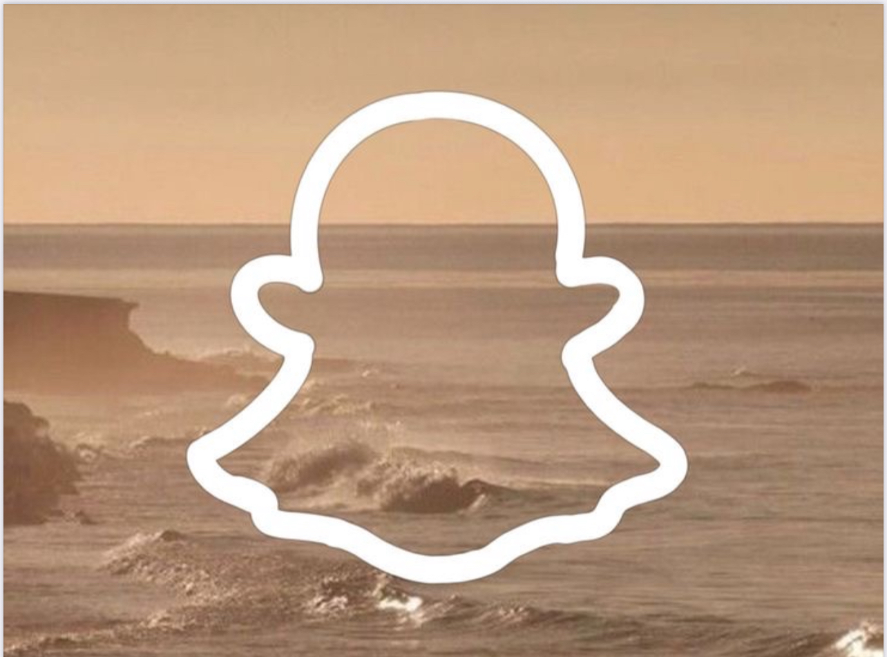 الربح من منصة اضواء