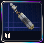 Trailblazer blueprint