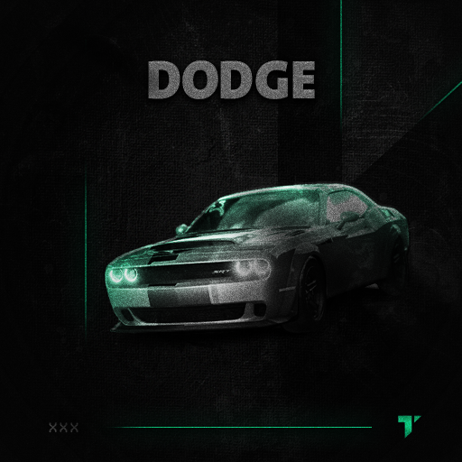 Dodge