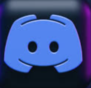 باقه الموردين