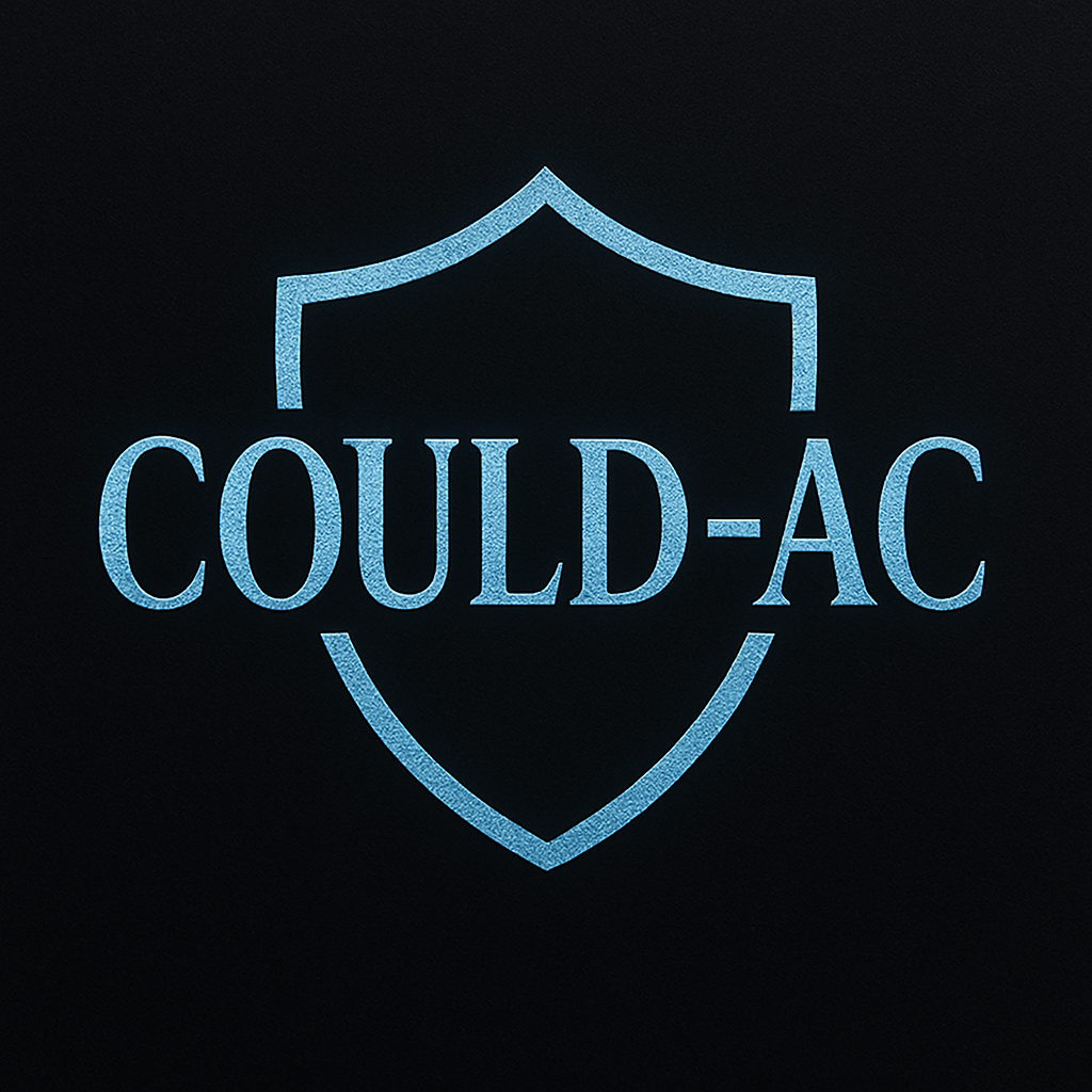 حماية فايف ام متقدمة