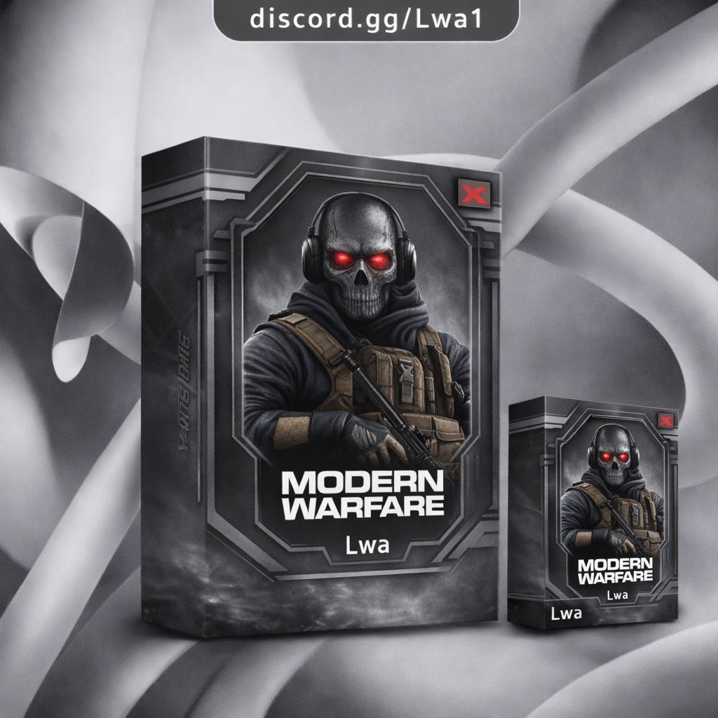 كرسي يوم  كود 16 mw1