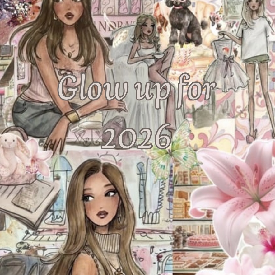 قلو اب لعام 2026