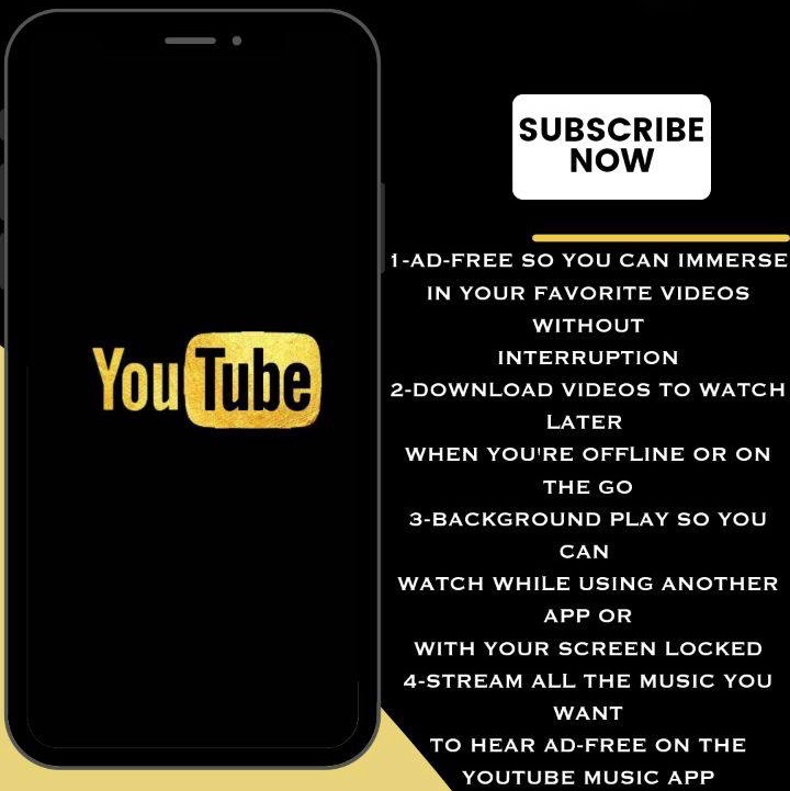 يوتيوب | شهر