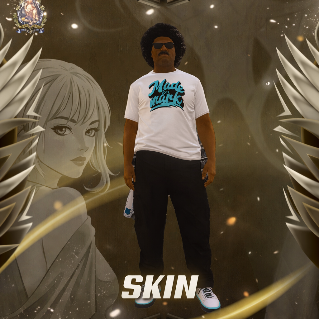 Skin-3