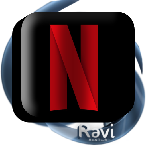 نتفليكس شهر