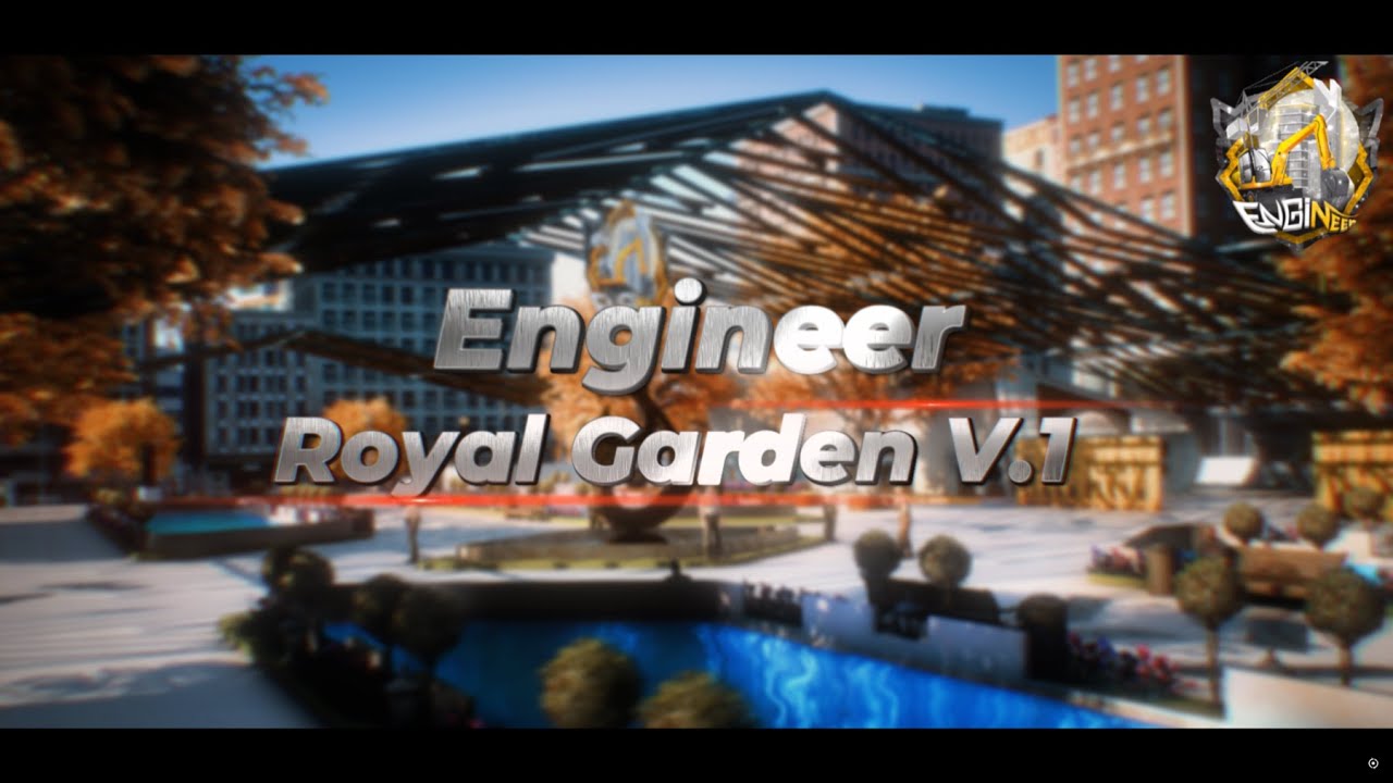 الملكية الاصدار الاول