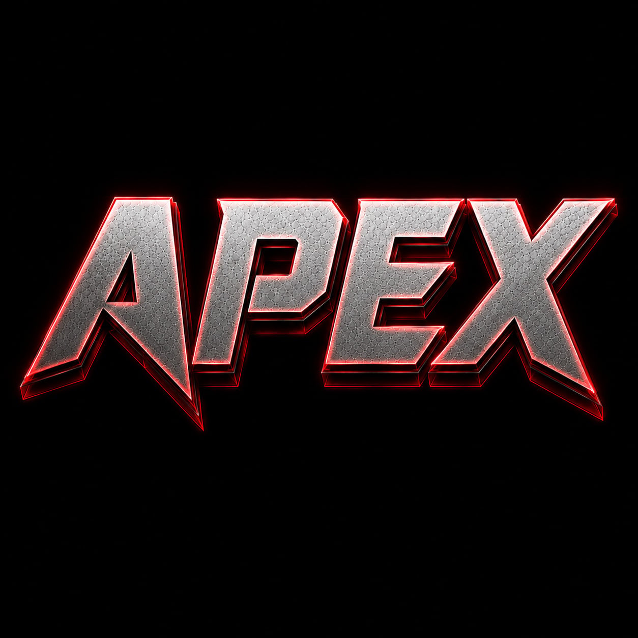 Apex int - 1day