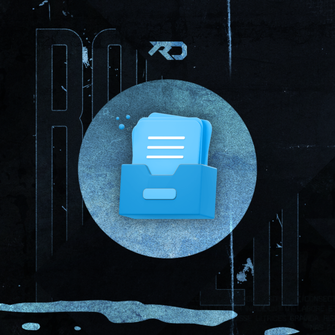 ملفات فايف ام ( مطابقة لـ  MT)