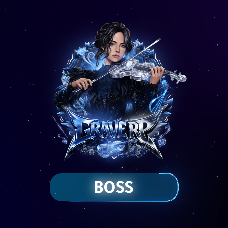 BigBoss - دفعه اولى