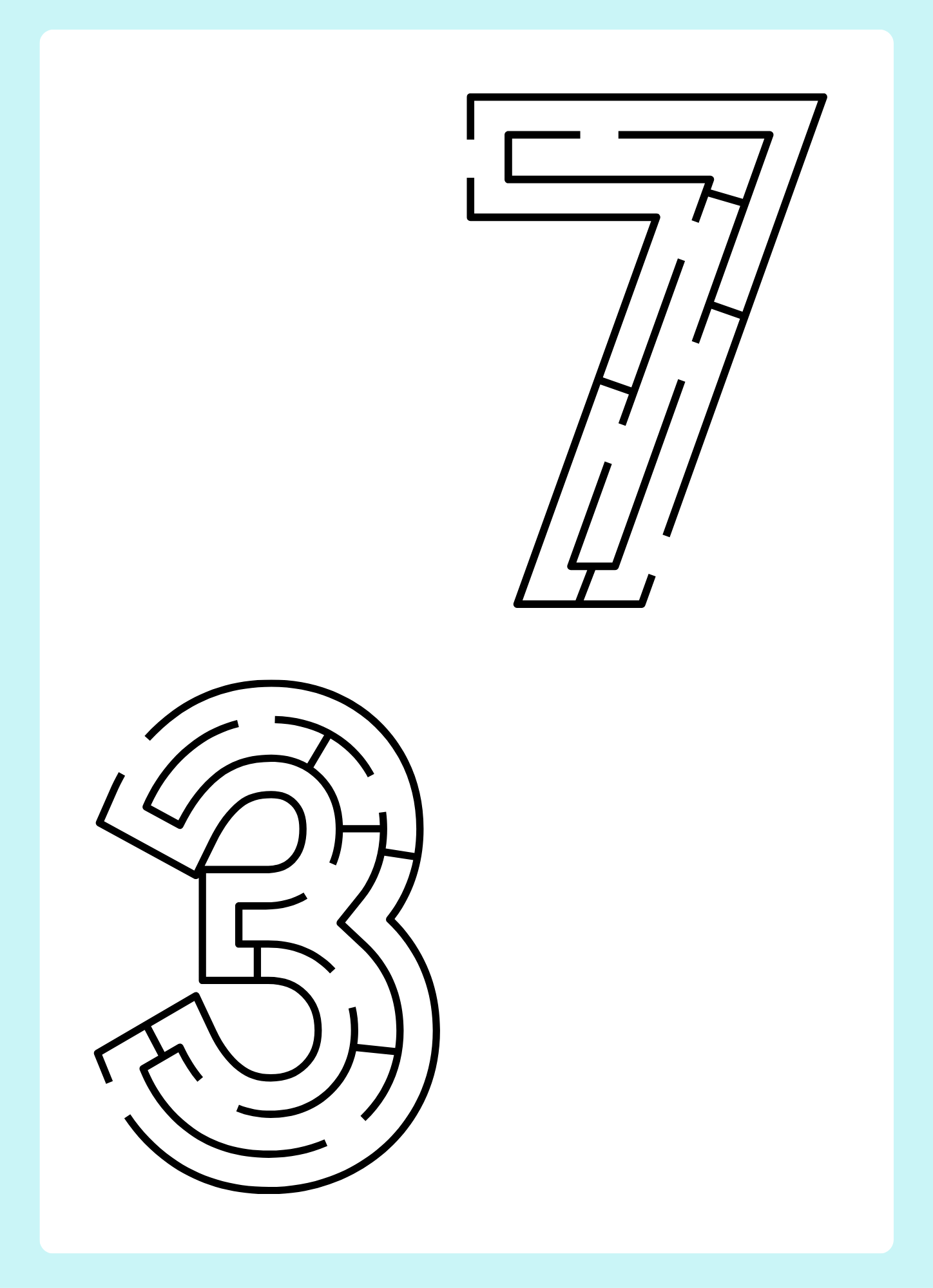 كراسة النشاط المتنوعه