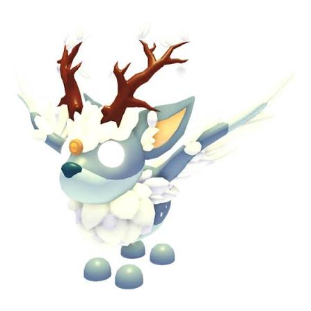 Christmas Spirit MFR