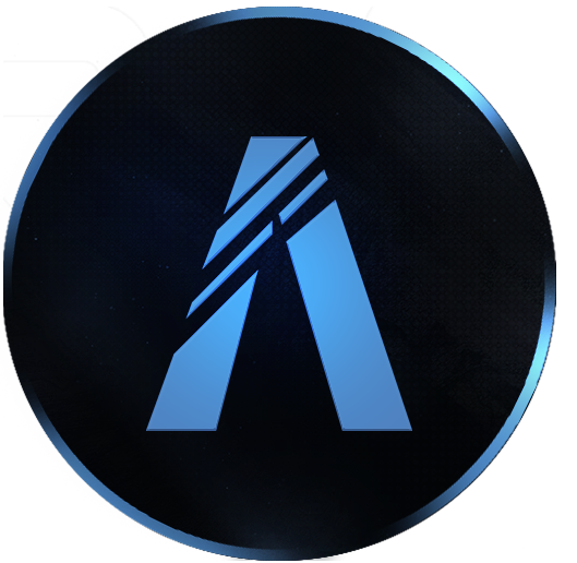 QF Store Discord Manger FiveM V1 — مدير ديسكورد لـ FiveM