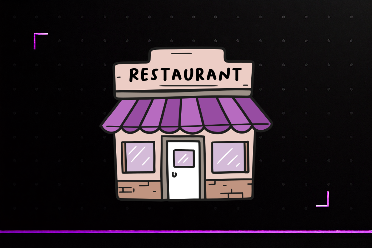 Burgershot