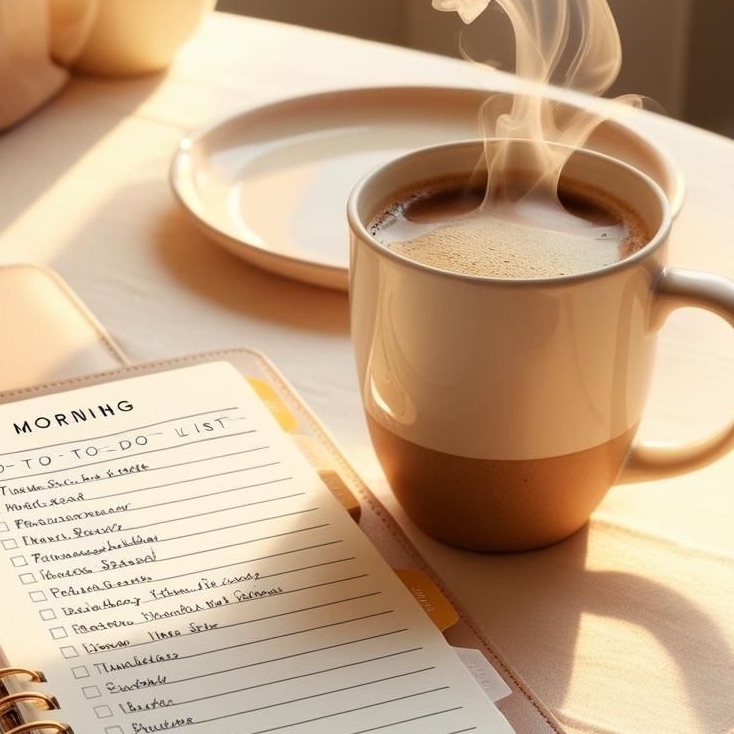 قوائم تفاعليه تذكيريه لرحله انوثه