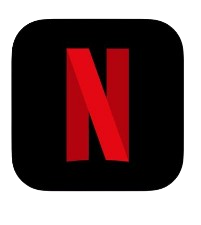 إشتراك نتفلكس لمدة شهر | ملف خاص