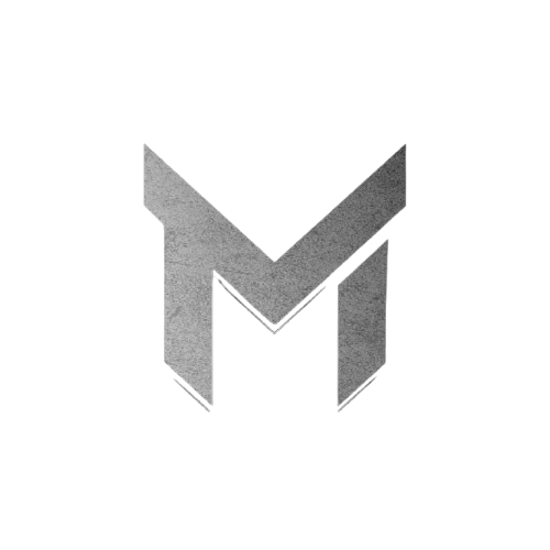 مركبة خاصة من اختيارك