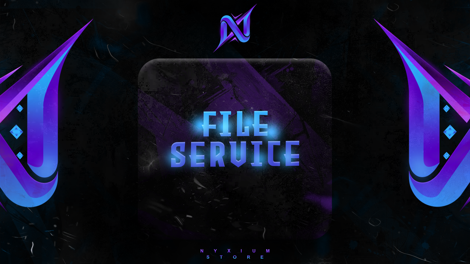 File Service
