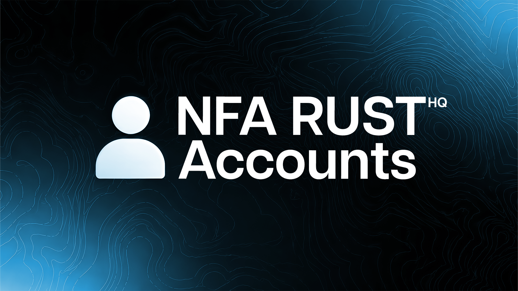 0-250 | Rust Nfa