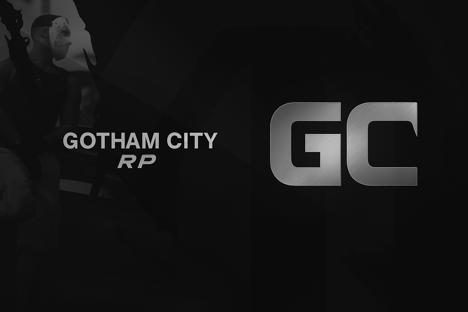 دعم السيرفر