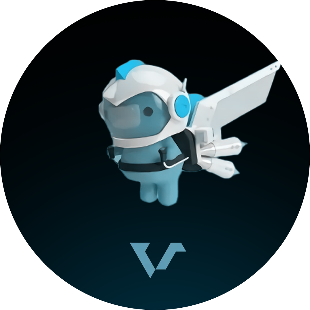 نايترو برومو 3 اشهر