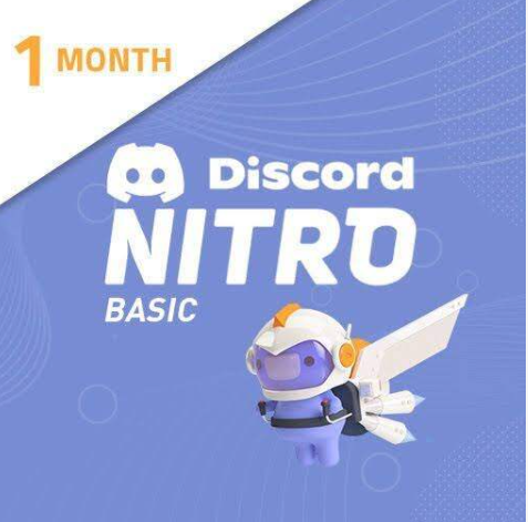 ناتيرو قيمنق شهر كامل قفت