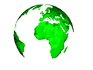 تعديل الكمبيوتر