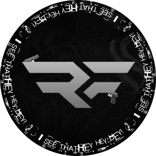 - DigitalDen Robbery -
