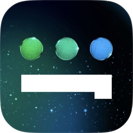 اشتراك شاهد VIP (مسلسلات) شهر ملف خاص