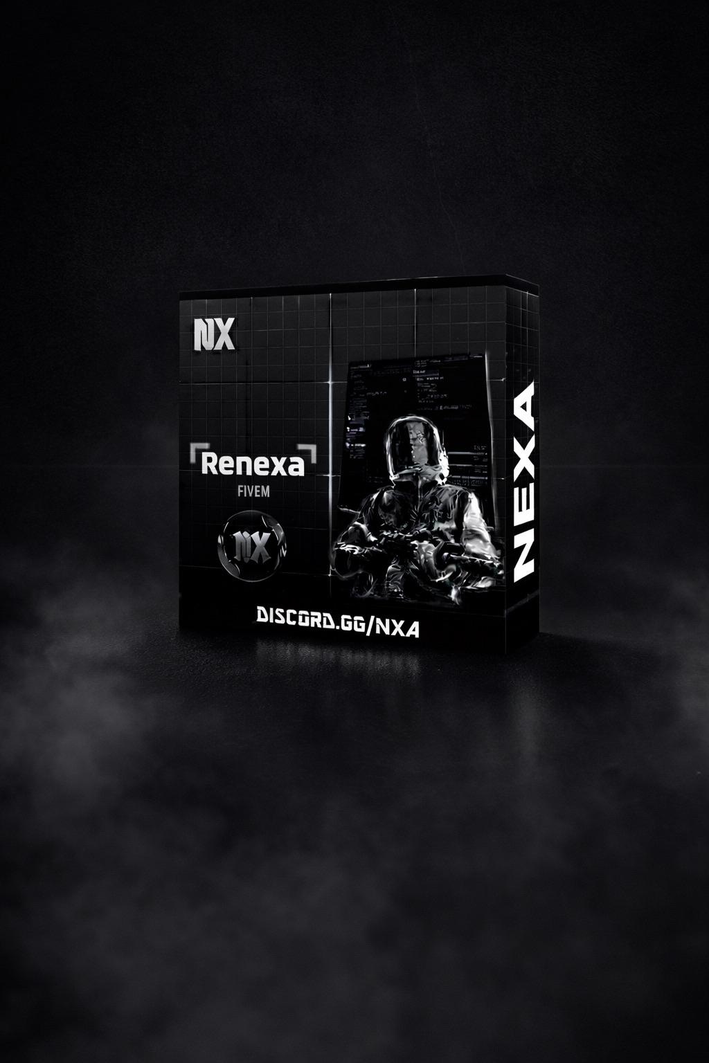 renexa-fivem-lifetime