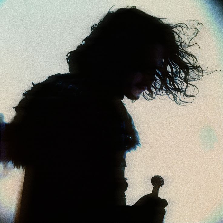 دسكورد نيترو قيمنق - شهر