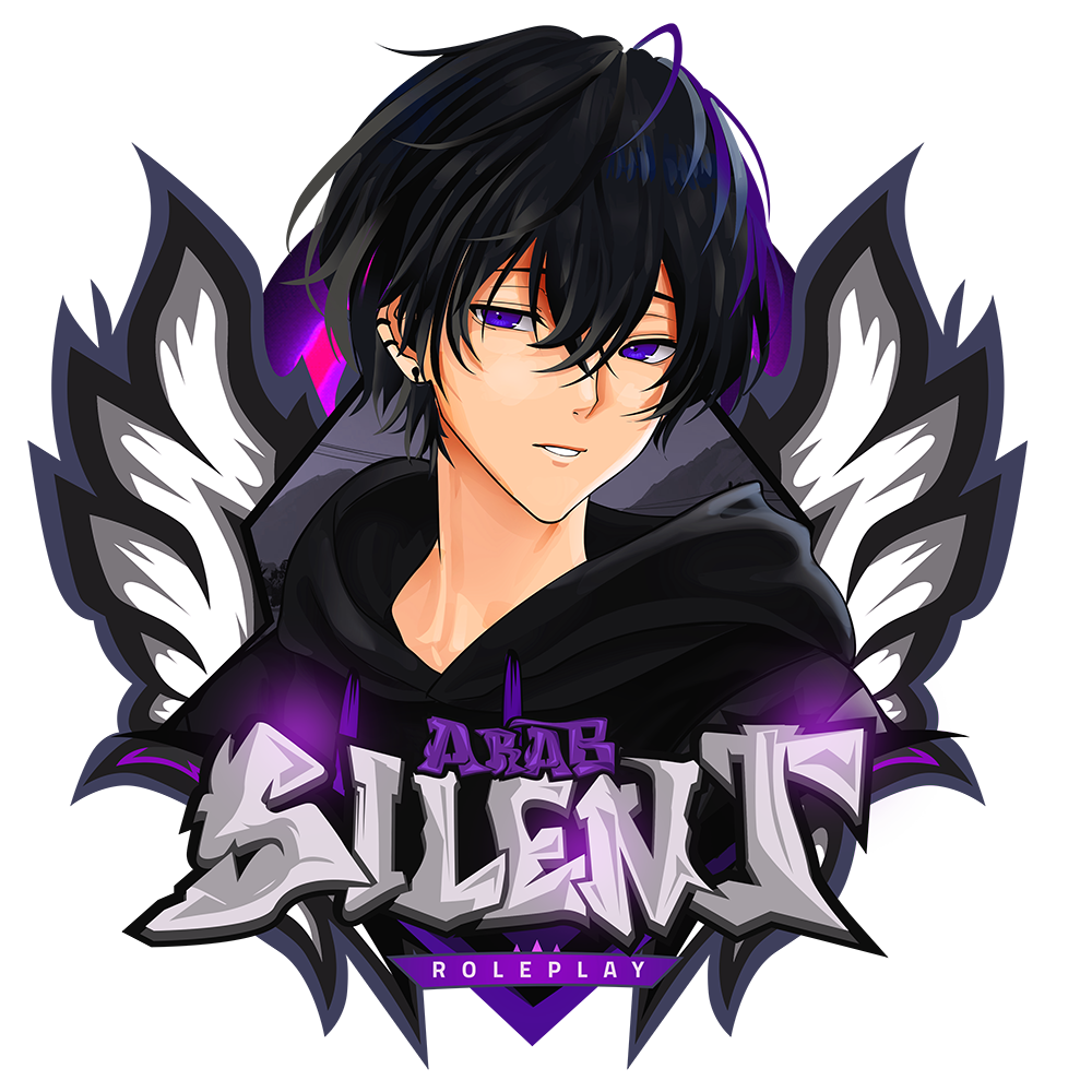 ايدي ثلاثي مميز بالسالب مثال -330.-440.-667