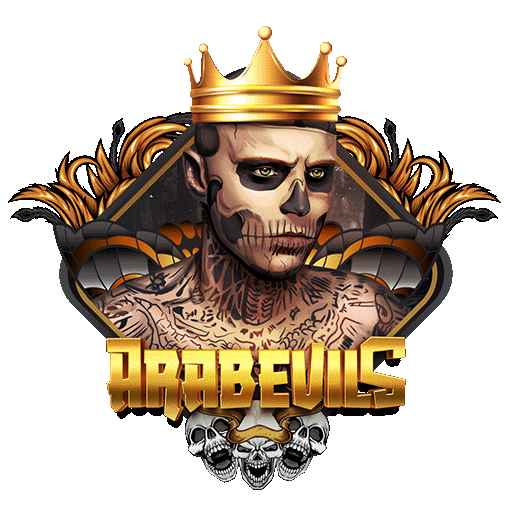 دعم بـ 99 $ ـ( التصميم بحقوق كآسبر 8 )ـ