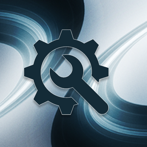 System | سستم 222