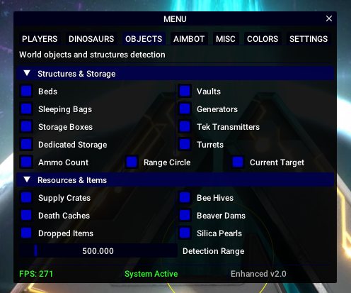 Belltower Ark Ascended Request - 1day