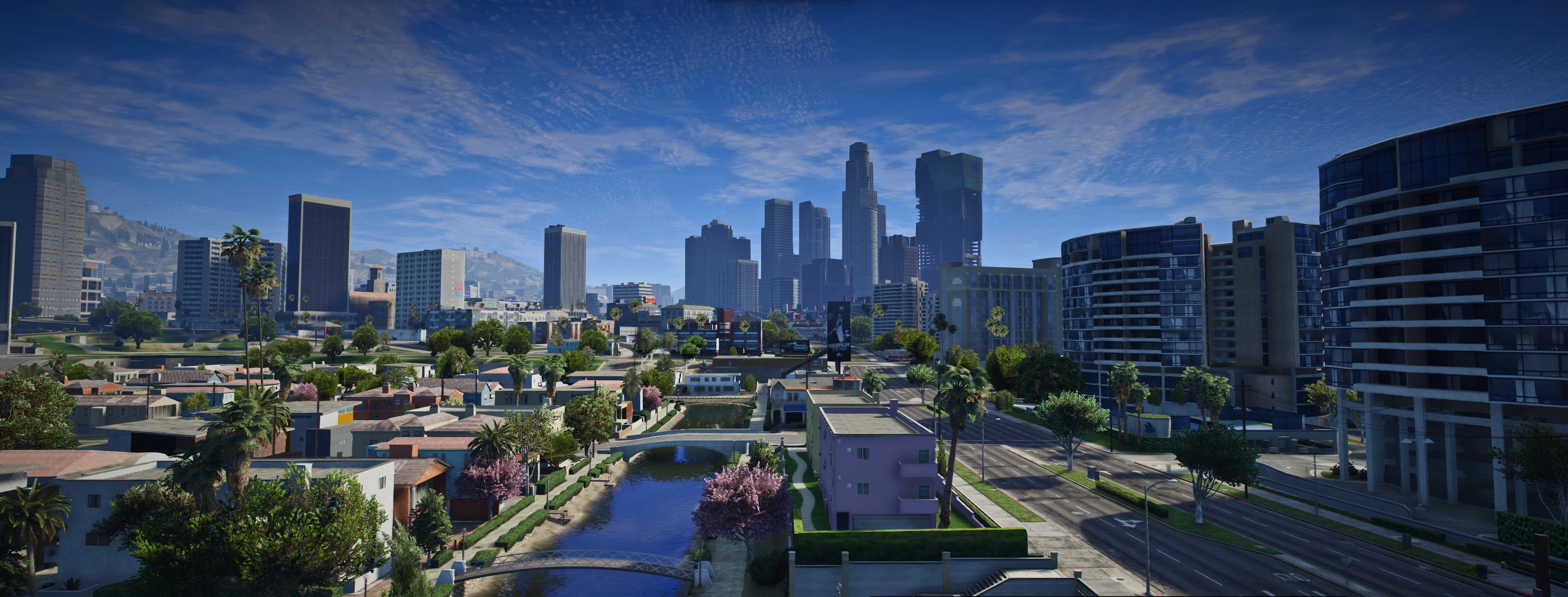 جرافكس فايف ام - G1 Pack