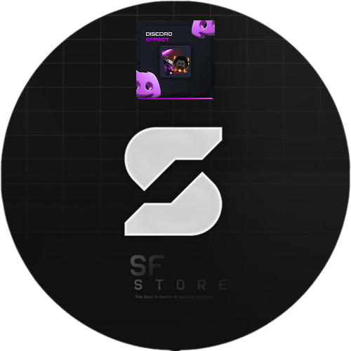 ايفكت قــفــت $