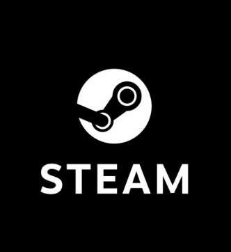 حساب ستيم لعبه THE WITCHER 3 WILD HUNT