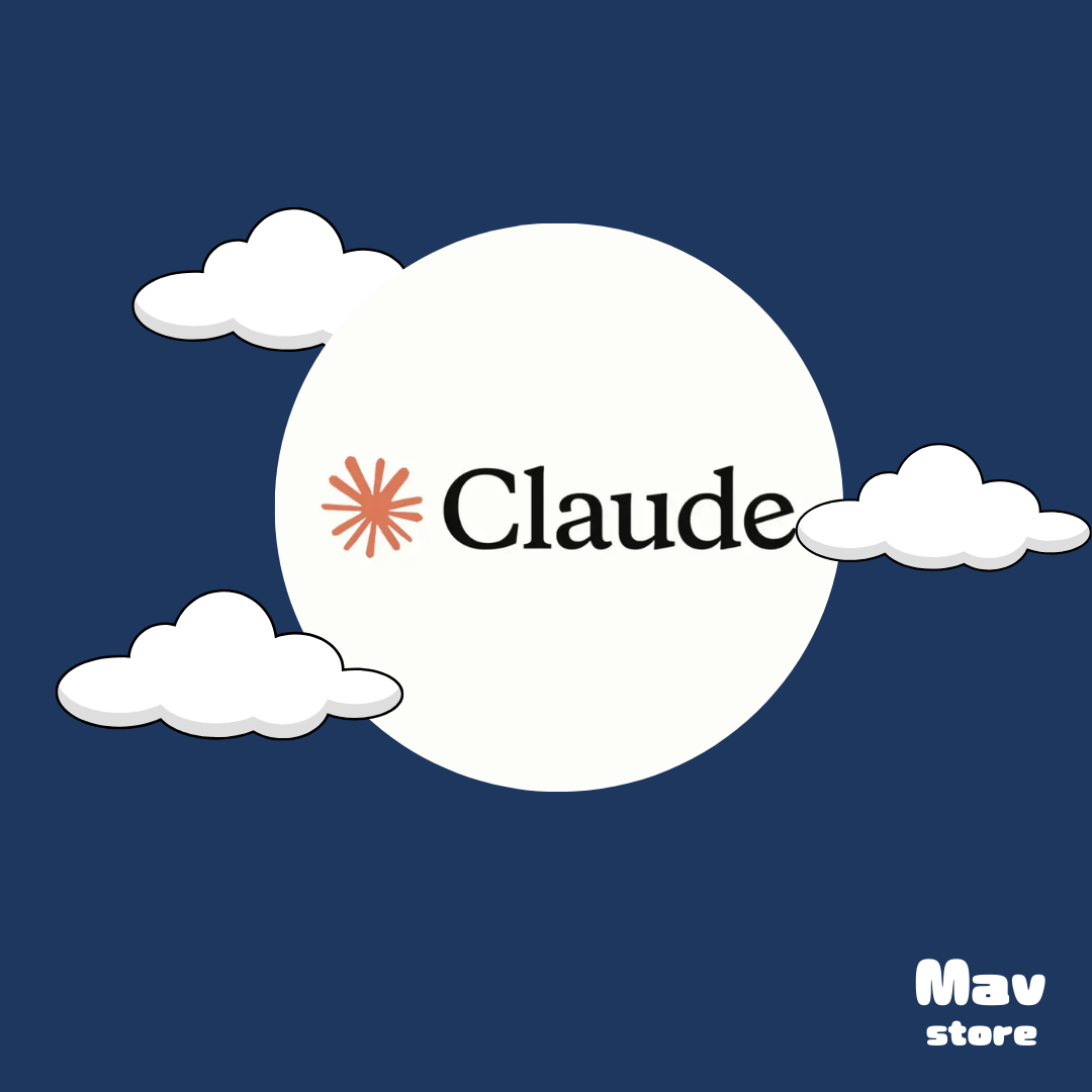 اشتراك كلاود كود | claude code