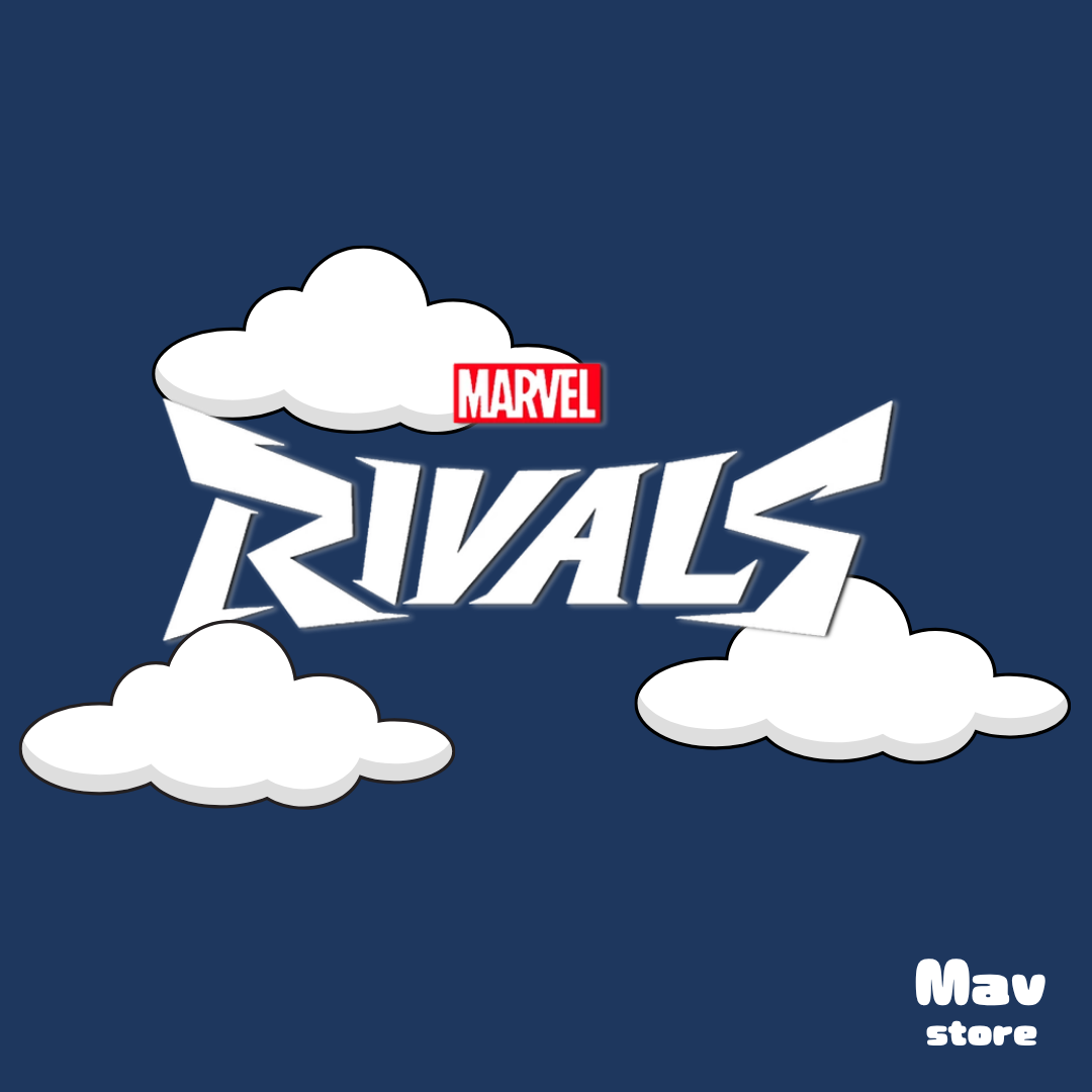 عملات مارفل رايفلز