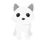 Arctic Fox