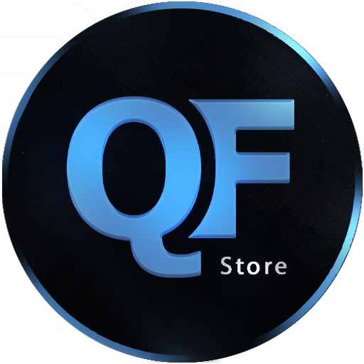 45 لعبه رقميه pdf