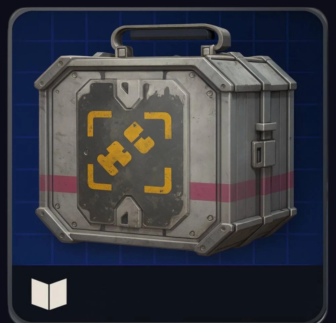 COMBAT MK. 3 (AGGRESSIV)